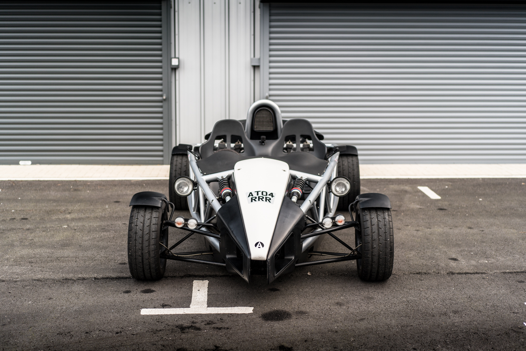 アリア3 Buy Wmns Charged Breathe Lace TR 'Illusion Green' - 3025058