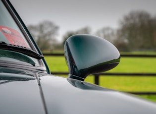 1990 PORSCHE 911 (964) CARRERA 4