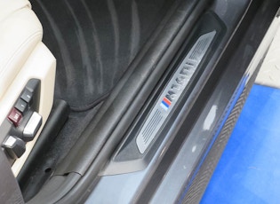 2019 BMW M140i SHADOW EDITION