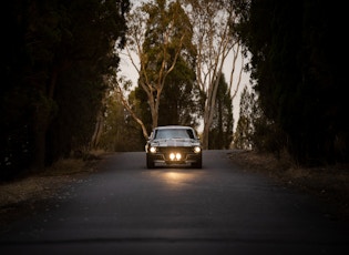 1967 FORD MUSTANG FASTBACK - GT500 ELEANOR TRIBUTE