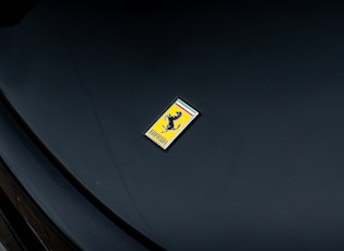 2003 FERRARI 456M GTA