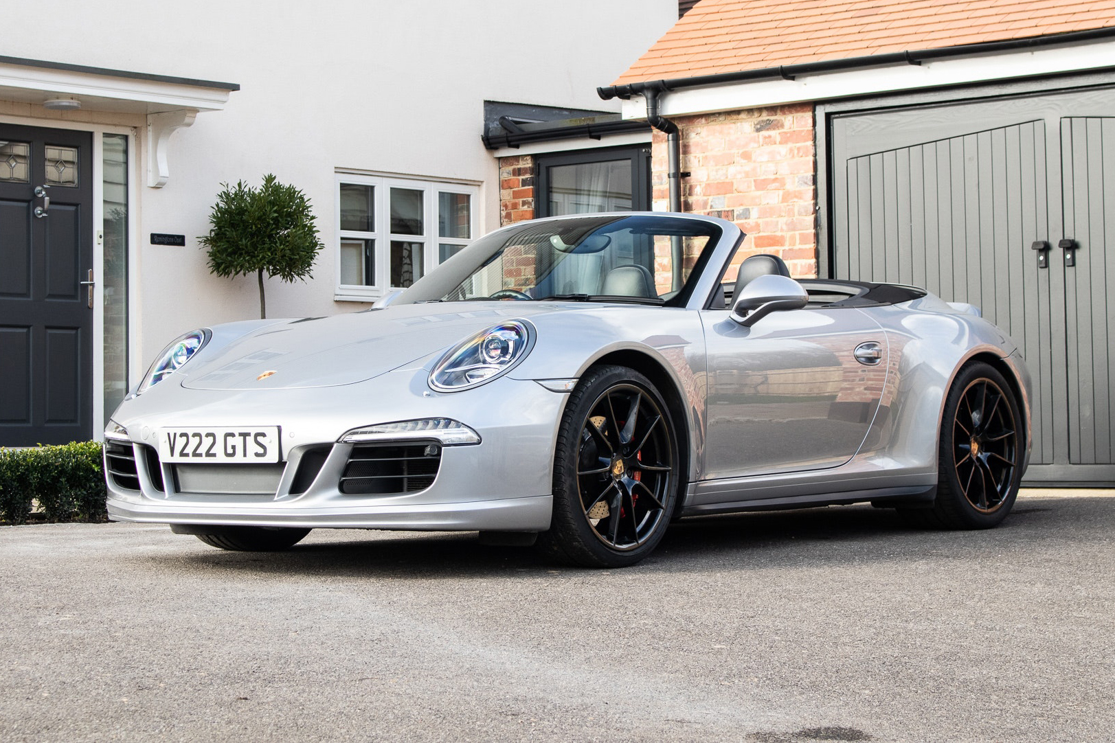 991 carrera 4s on sale for sale