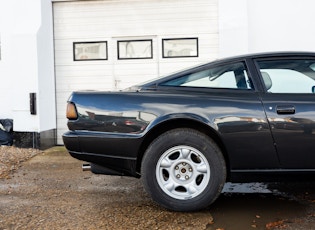 1990 ASTON MARTIN VIRAGE