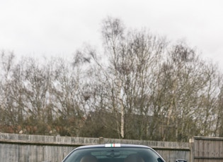 2004 FERRARI 360 CHALLENGE STRADALE