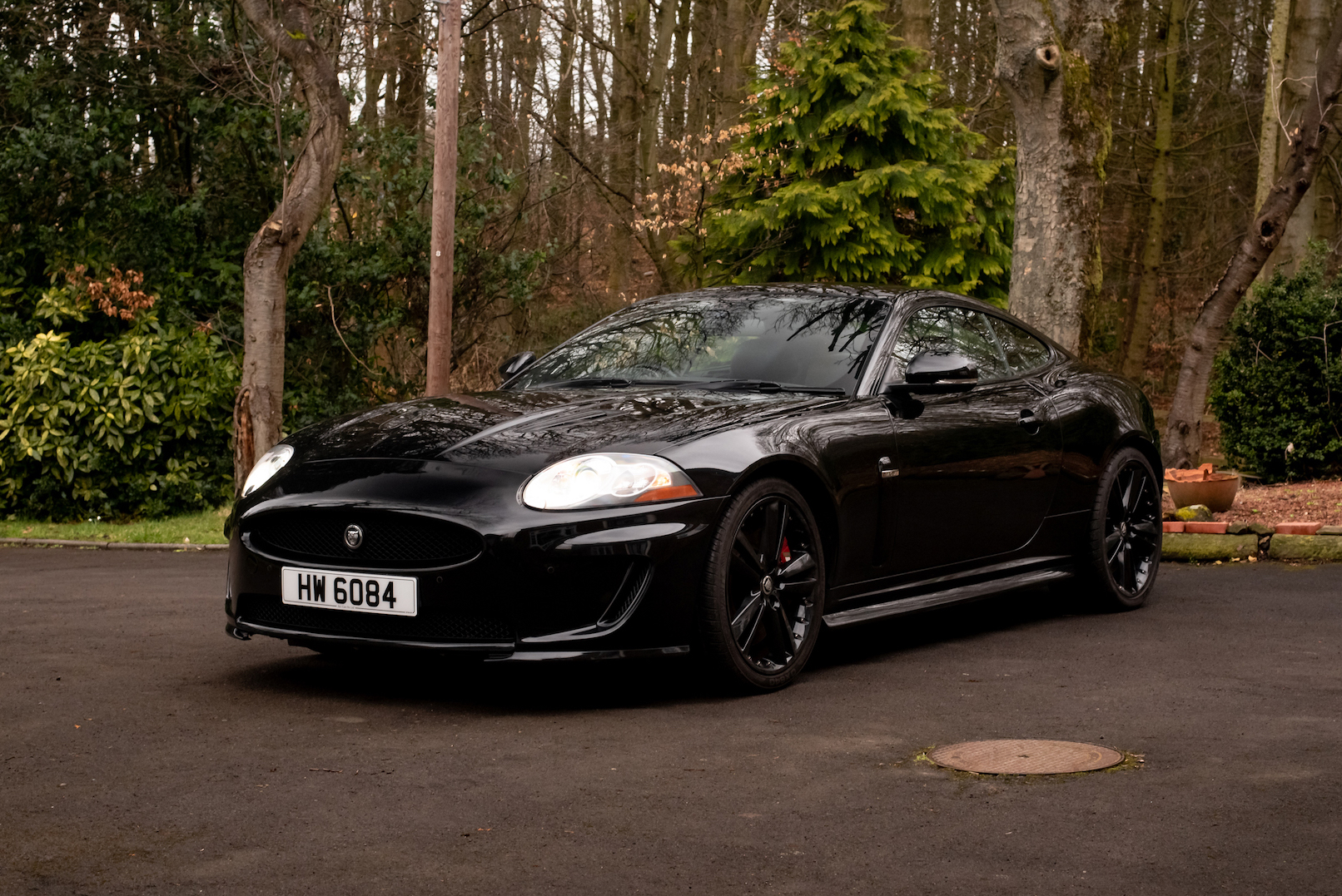 Black Jaguar・2点まとめ買い hq720.jpg?sqp=-