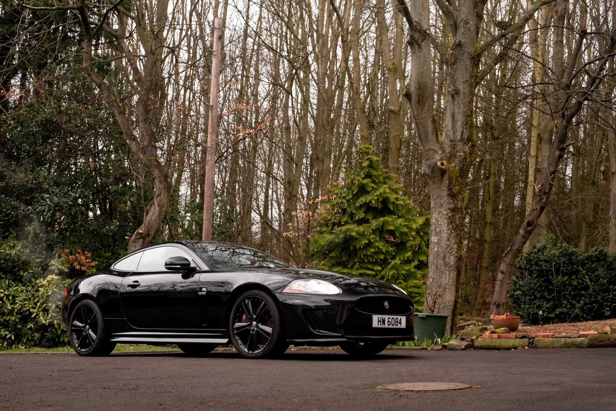 Black Jaguar・2点まとめ買い Sell My Jaguar – Classic and Performance Valuations |