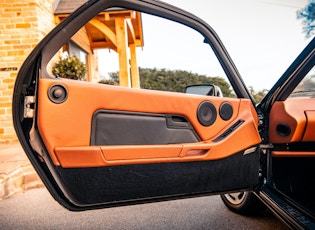 1982 PORSCHE 928 S