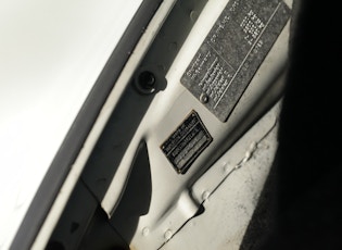 1983 PORSCHE 911 SC 3.0 CABRIOLET