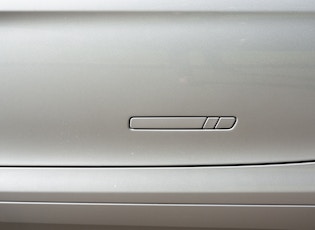 2011 MERCEDES-BENZ SLS AMG 