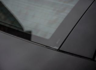 2011 MERCEDES-BENZ SL63 AMG 