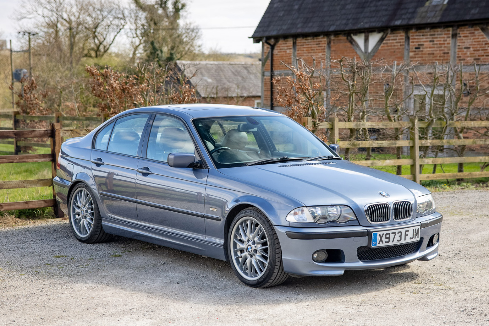 【新品】BMW E46 318i 330i M3 MT車用 高級 本革 クリーム レザー サイドブレーキカバー シフトレバーカバー シフトブーツ サイド シフト