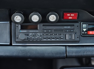 1982 PORSCHE 911 CARRERA RS REPLICA