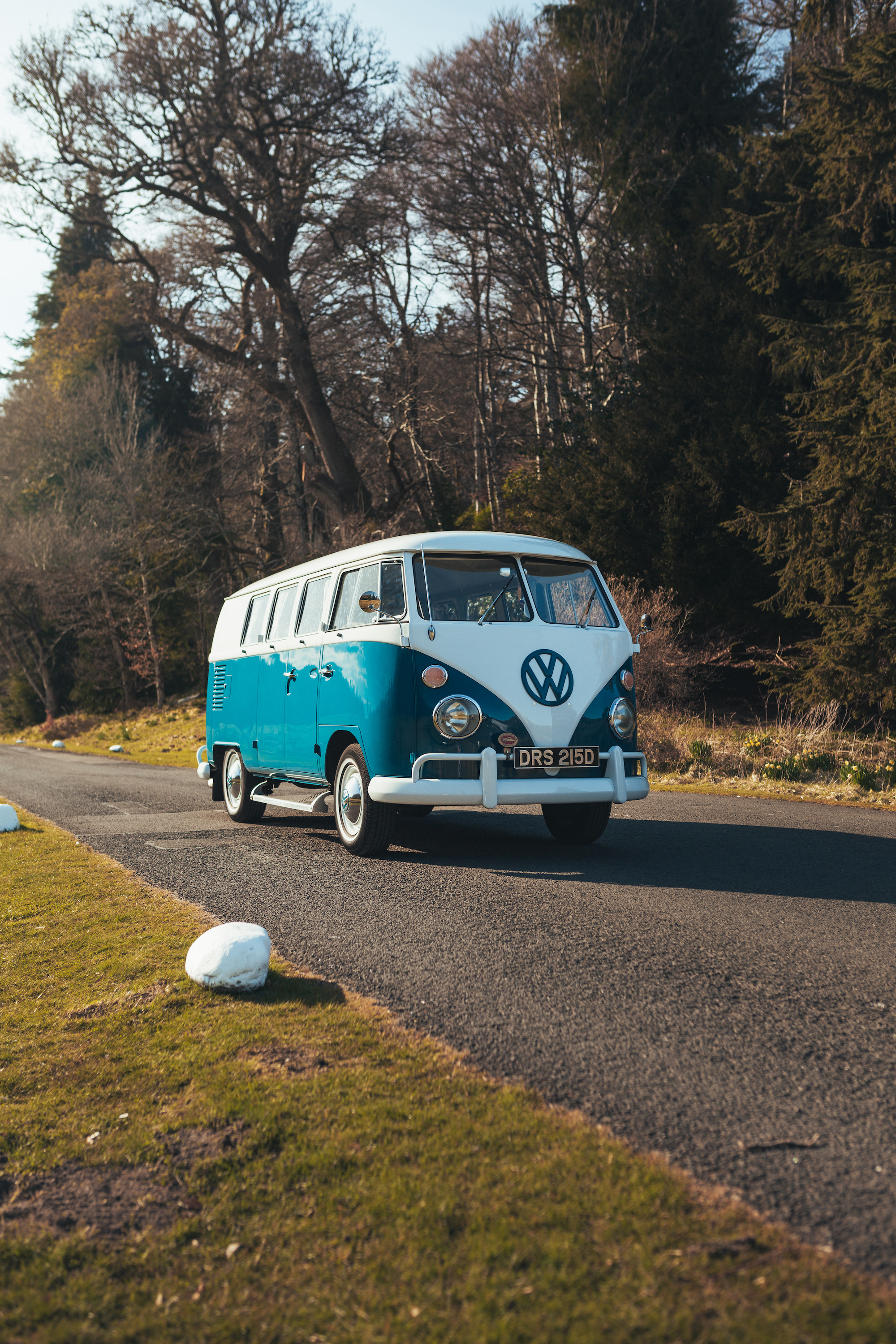 15 VW combi van hd wallpapers volkswagen kombi hippie bus | Surfing,  Surfing wallpaper, Surf trip