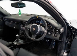 NO RESERVE: 2010 PORSCHE 911 (997) GT2 RS