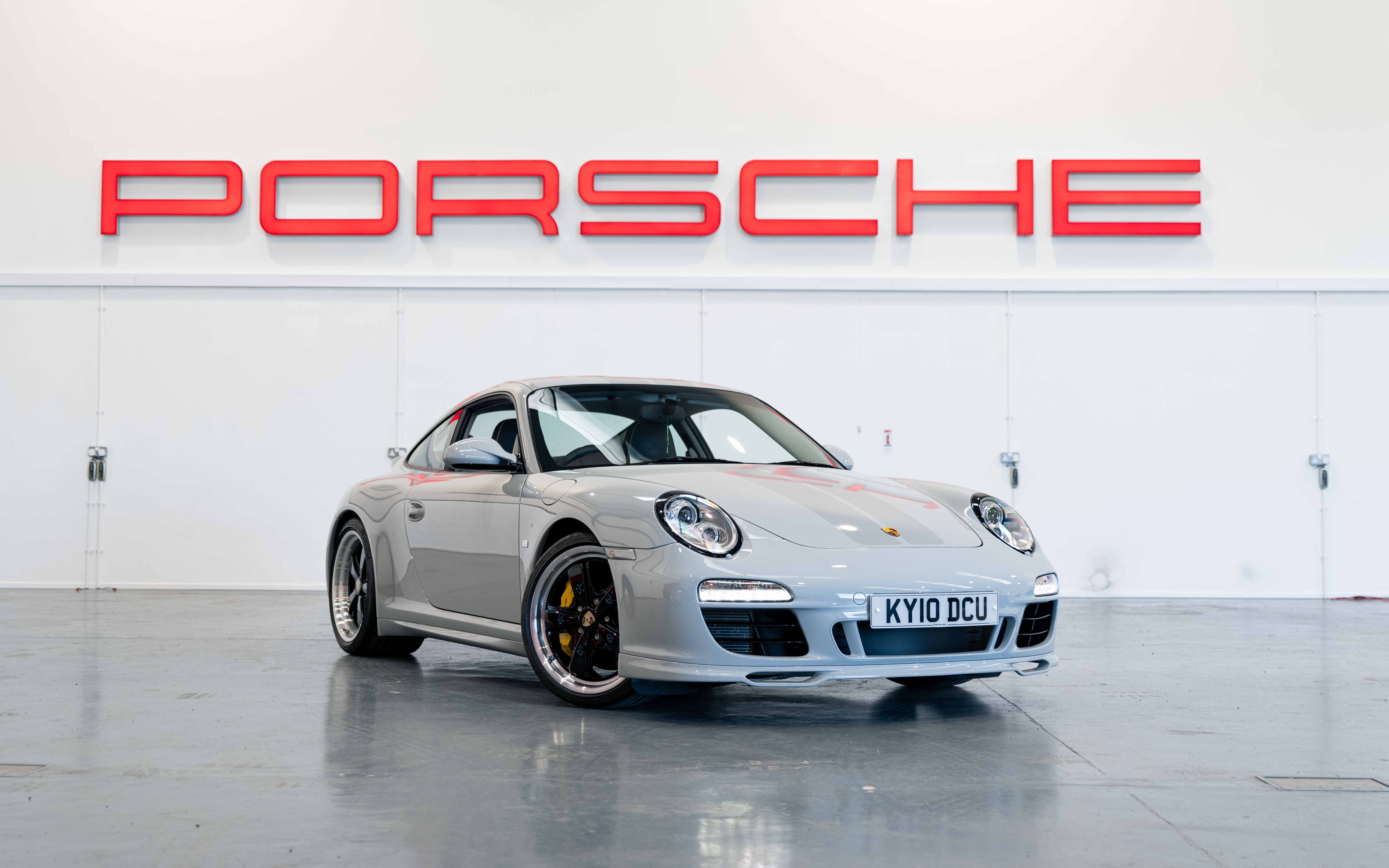 997 sport hot sale white