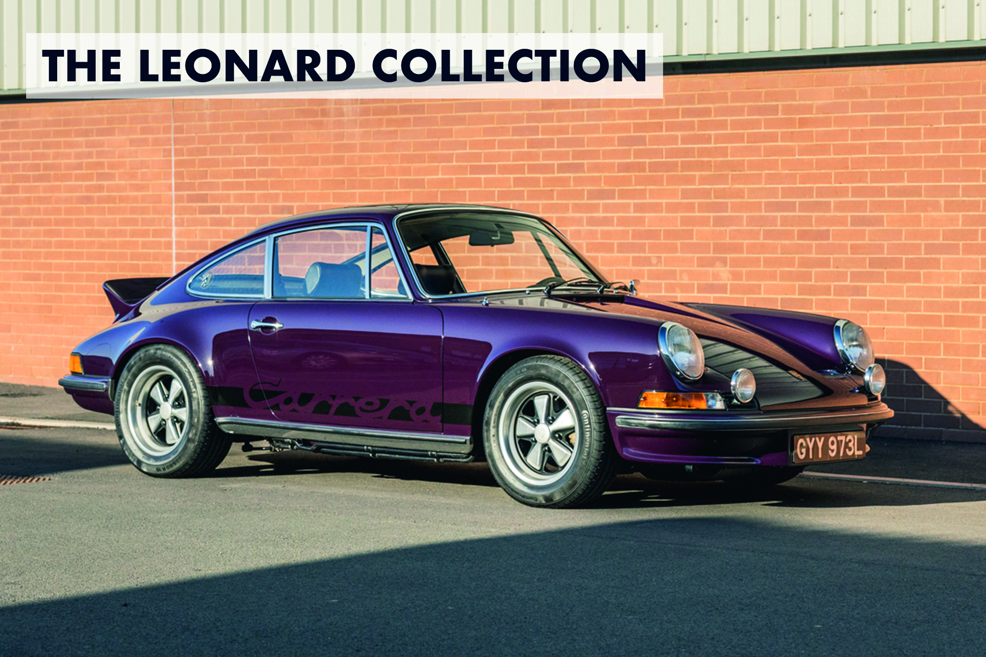 ★SALE★Porsche Carrera RS 2.7 紫 ミニカー 限定版 Amazon.com: solido S1801114 1:18 1973 Porsche 911 RSR Purple