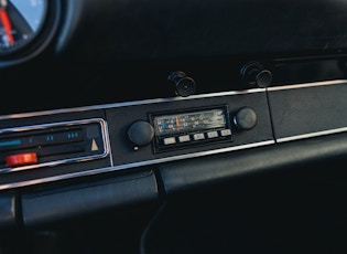 NO RESERVE: 1973 PORSCHE 911 CARRERA 2.7 RS
