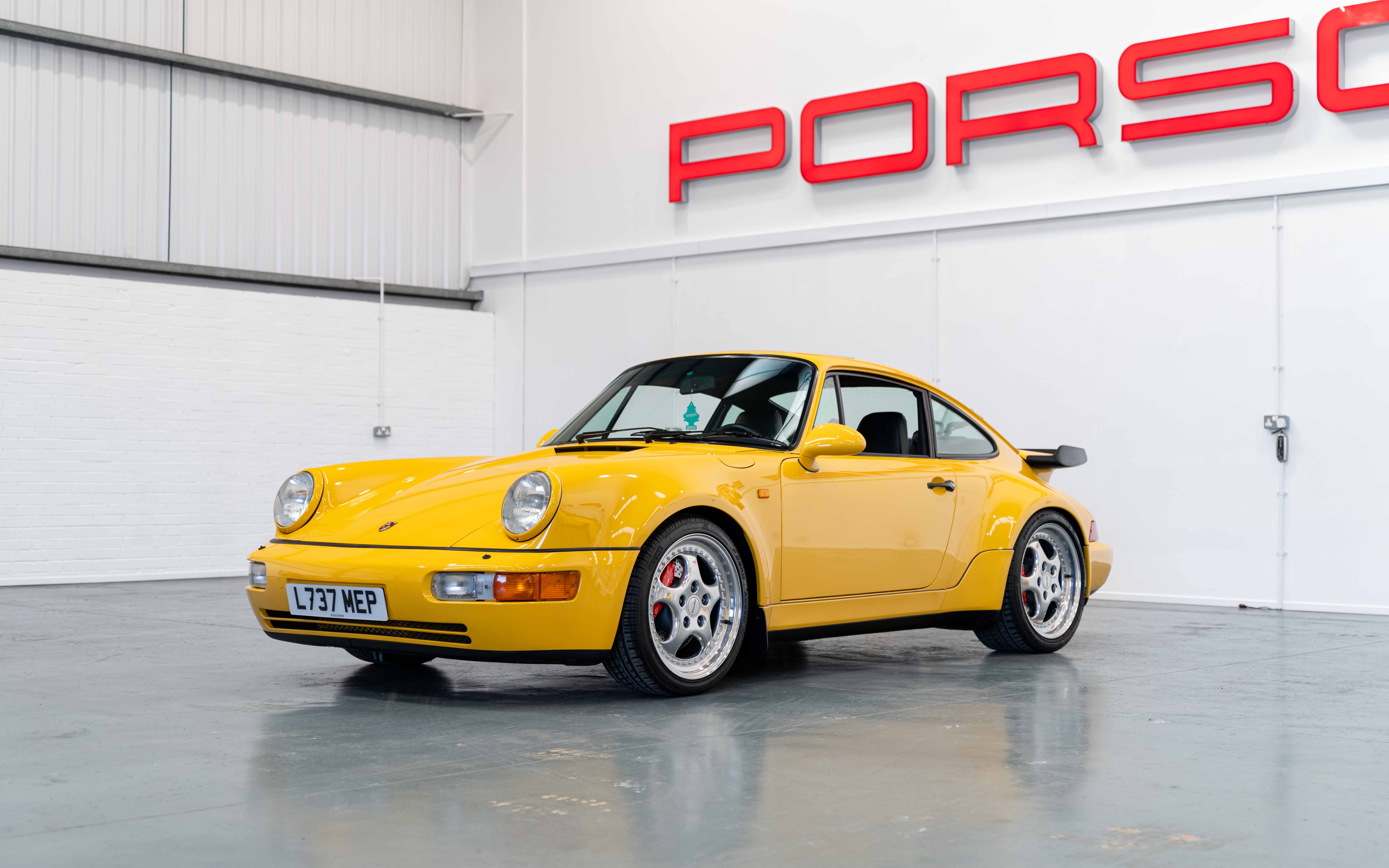 新品12個セット　 ベーシックカー ポルシェ 911 ターボ 3.6 (964) Amazon.co.jp: ホットウィール(Hot Wheels) ベーシックカー