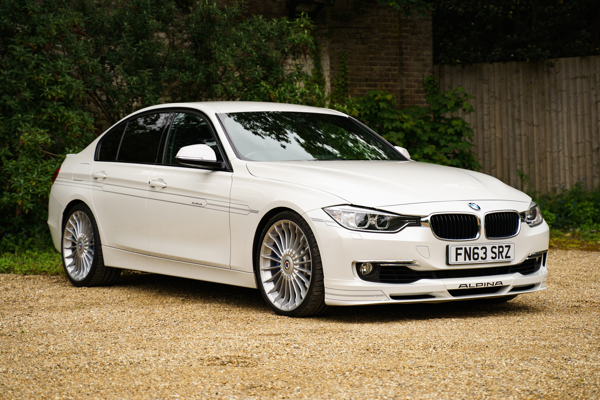 Bmw f30 2013 for sale discount