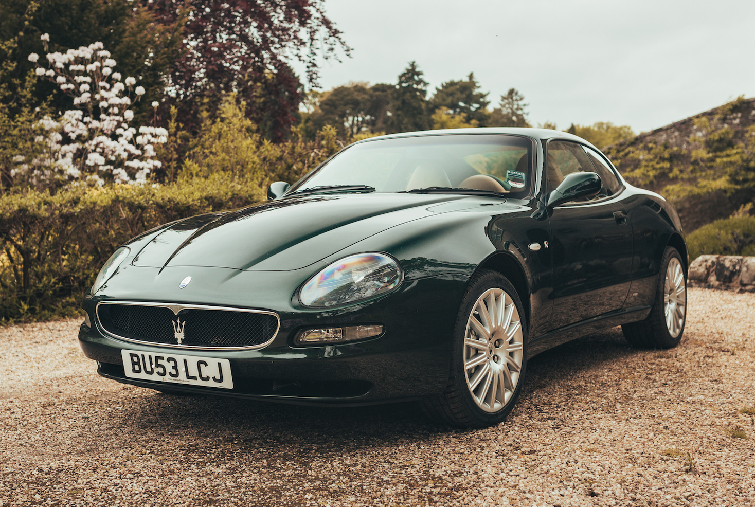 まーページ Zebra MC330X-GJ3EG4NA Handheld Computer- Barcodesinc.com