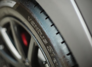 2015 MERCEDES-BENZ S63 AMG