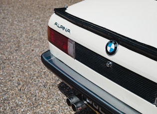 1978 BMW (E21) 316I