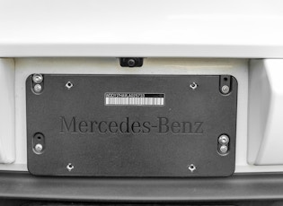 2020 MERCEDES-AMG GT