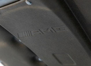 2020 MERCEDES-AMG GT