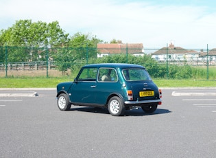 1994 MINI MAYFAIR