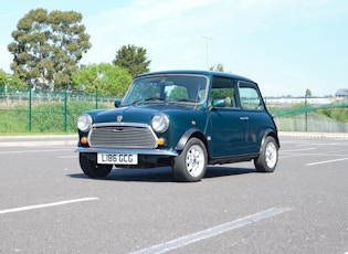 1994 MINI MAYFAIR