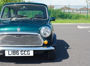 1994 MINI MAYFAIR