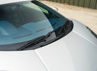 2006 LAMBORGHINI GALLARDO - MANUAL