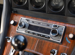 1974 FERRARI 365 GT4 2+2