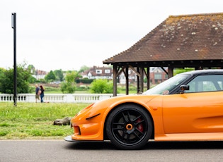 2003 NOBLE M12 GTO-3