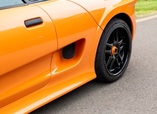 2003 NOBLE M12 GTO-3