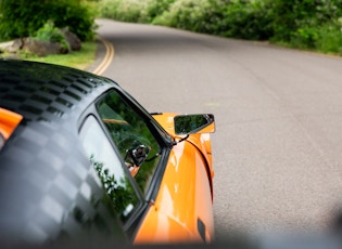 2003 NOBLE M12 GTO-3