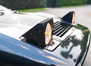 1988 FERRARI 328 GTB