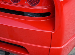 2008 ORECA DODGE VIPER GT3