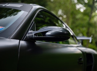 2005 PORSCHE 911 (997) CARRERA 2