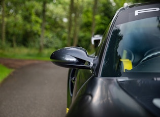 2005 PORSCHE 911 (997) CARRERA 2