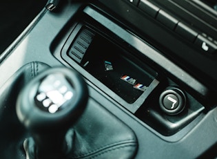 2007 BMW (E92) M3 - SUPERCHARGED - MANUAL