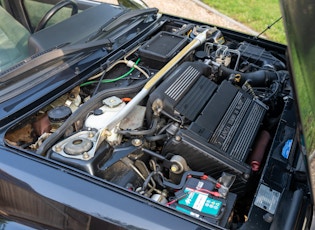 1993 LANCIA DELTA HF INTEGRALE EVOLUZIONE