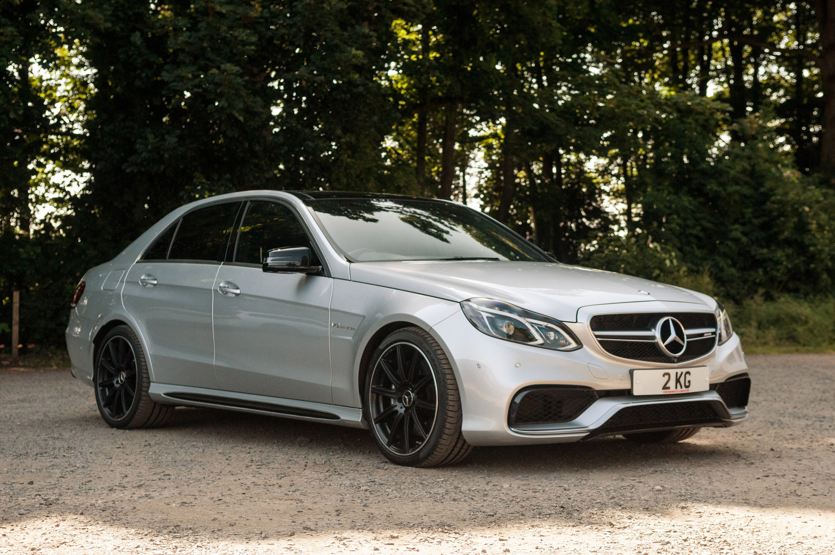 2014 e63 deals amg for sale