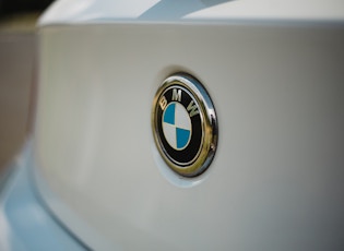 2013 BMW (F21) M135I