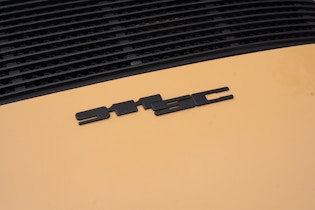 1978 PORSCHE 911 SC TARGA