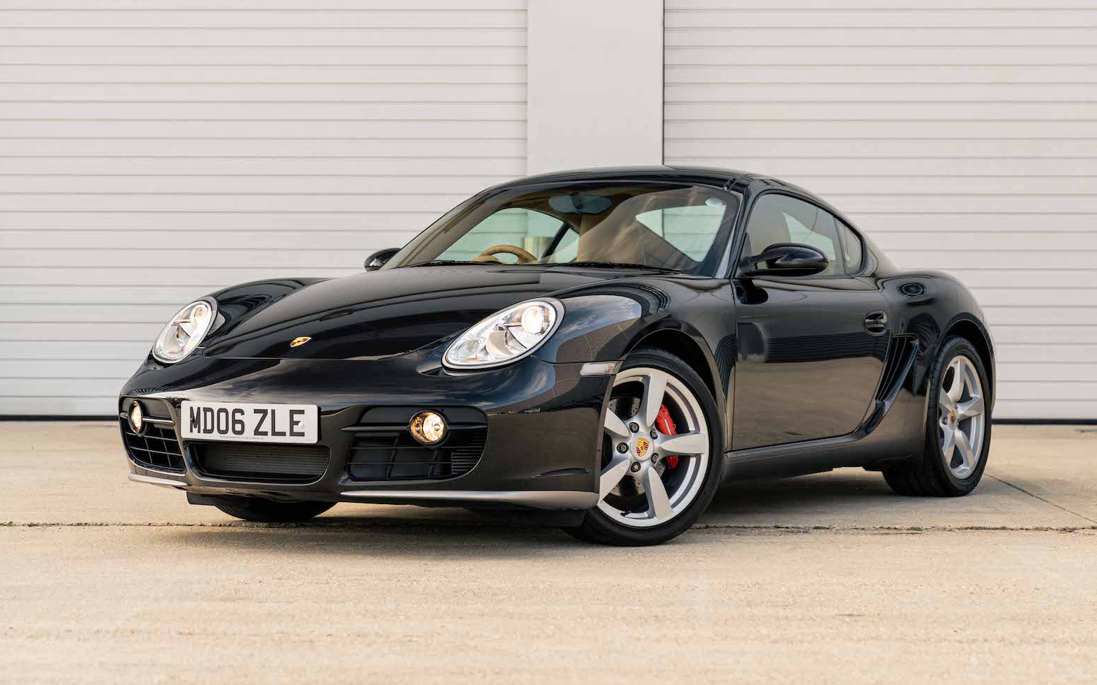 987 porsche cayman s deals for sale