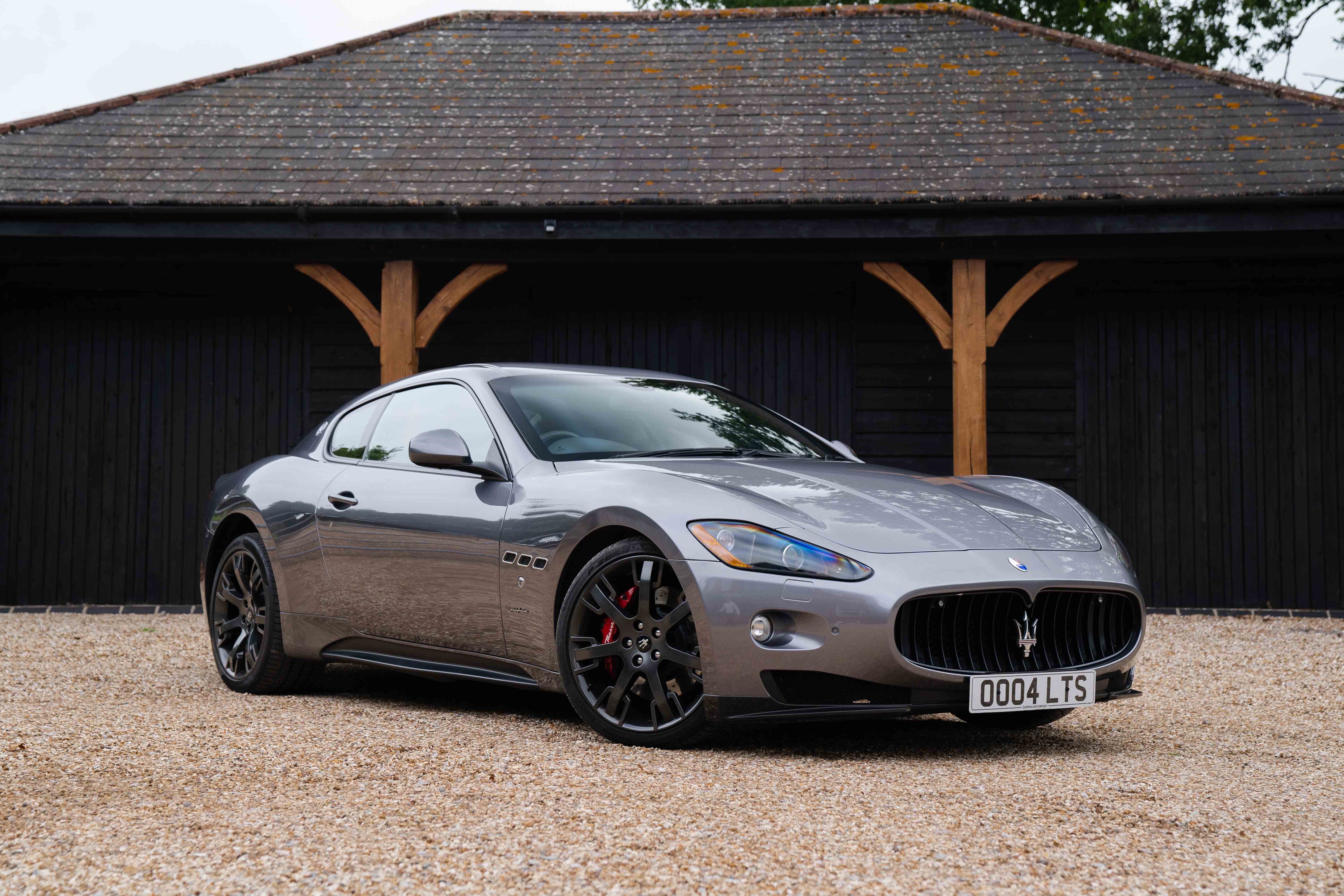 前田麦　GRASSITI 前田麦 GRASSITI 前田麦 「GRASSITI」 （Otherwise Gallery