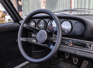 1977 PORSCHE 911 CARRERA 2.8 RSR RECREATION