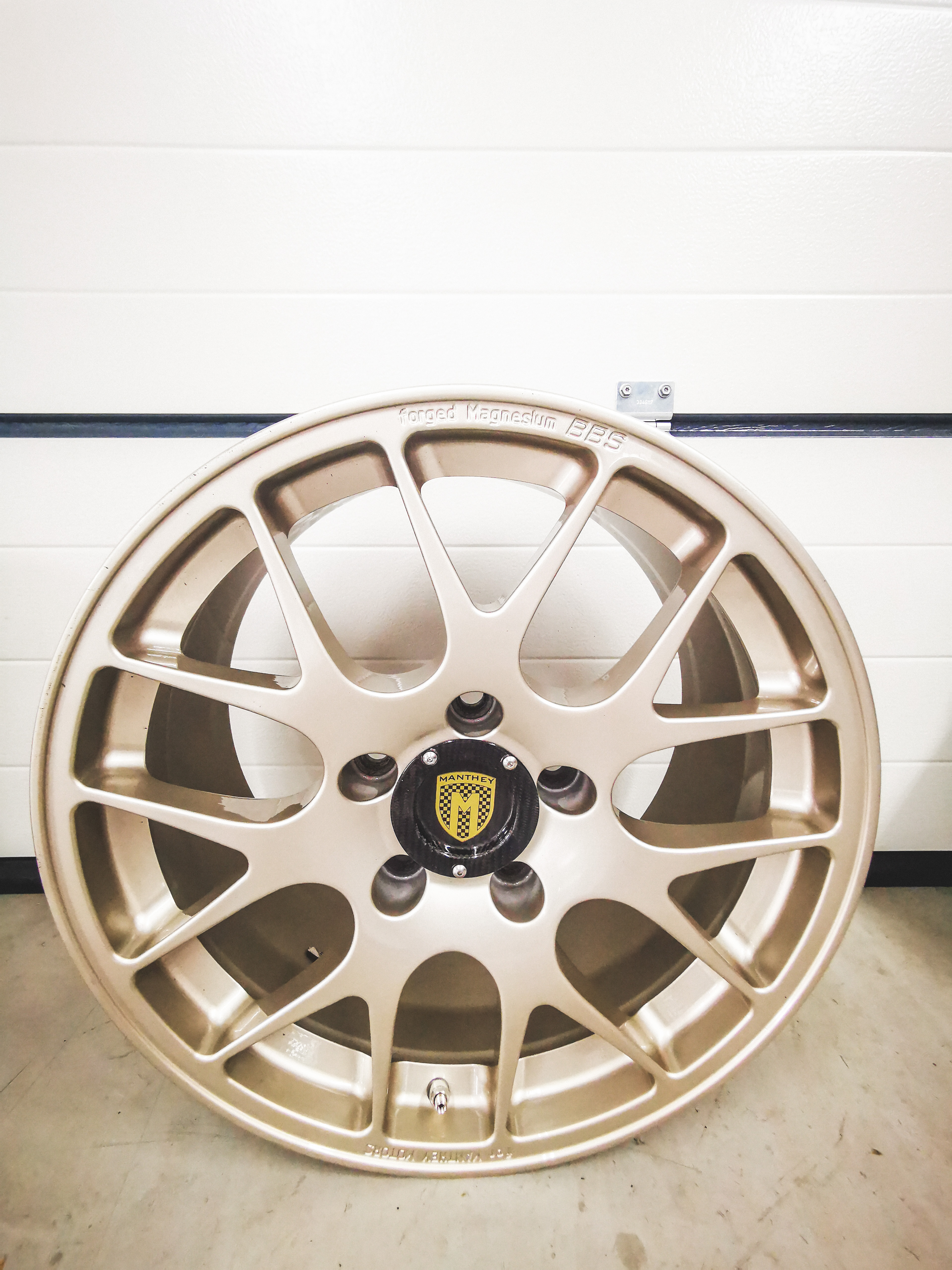 bbs-felgen-gold-bbs-alufelgen-bequem-und-sicher-bestellen-mmm