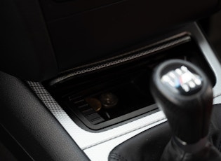 2009 BMW (E82) 135I M SPORT COUPE